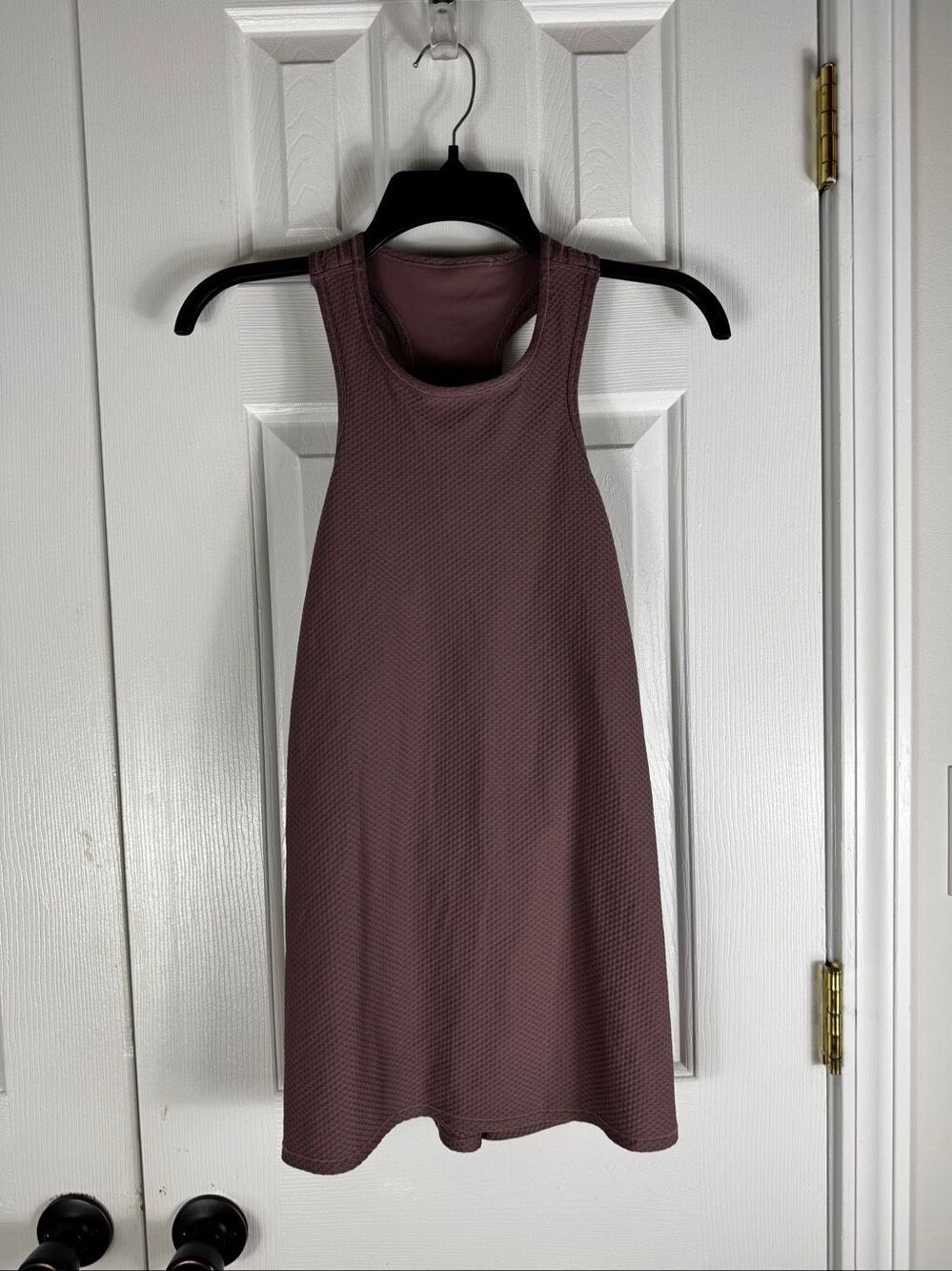 Calia Womens Tank Size Large
